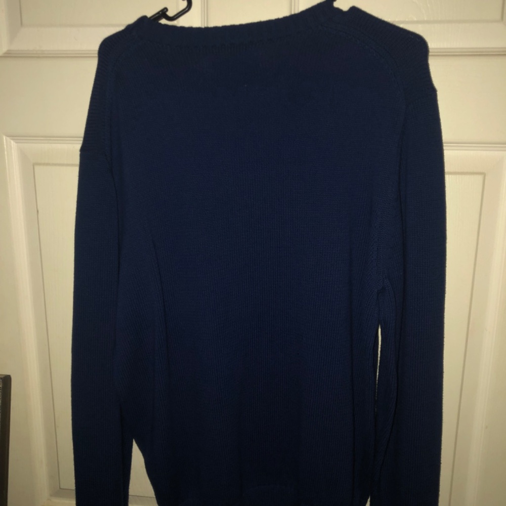 Akoo sweater - Picture 3 of 8